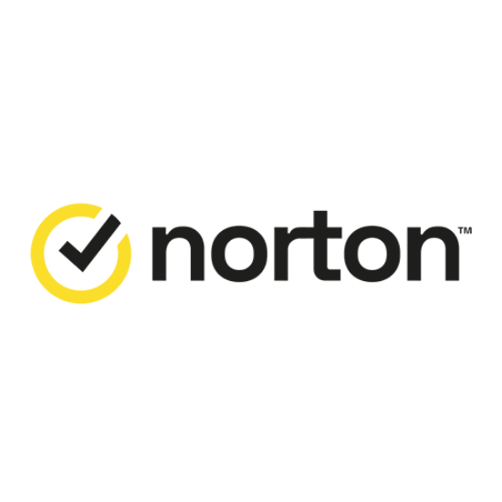 Picture of Norton - UAE