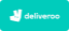 Picture of Deliveroo - UAE