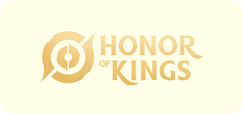 Picture of Honor Of Kings - Global