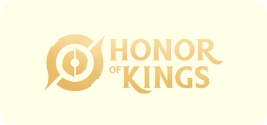 Picture of Honor Of Kings - Global