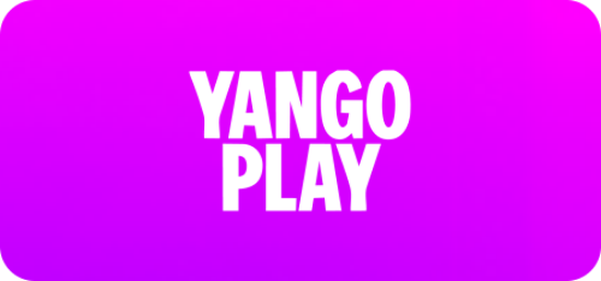 Picture of Yango Play - Oman
