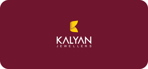 Picture of Kalyan Jewellers - UAE