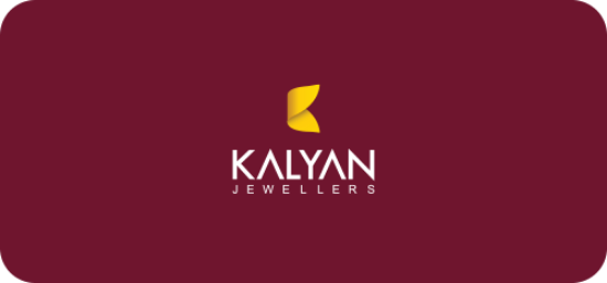 Picture of Kalyan Jewellers - UAE