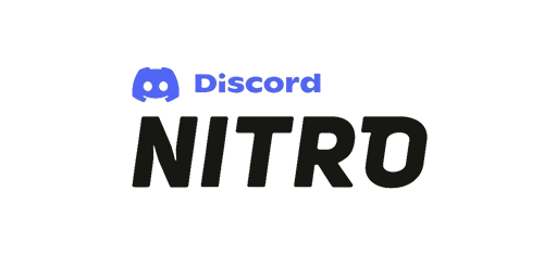 Picture of Discord Nitro - USA