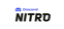 Picture of Discord Nitro - Global
