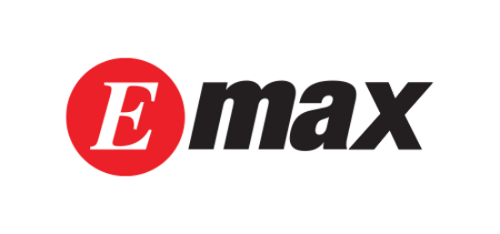 Picture of Emax - UAE