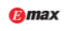 Picture of Emax - UAE