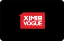 Picture of Ximi Vogue - KSA