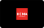 Picture of HEMA - UAE