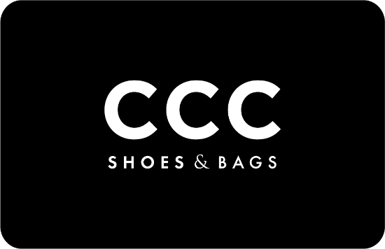 Picture of CCC - KSA