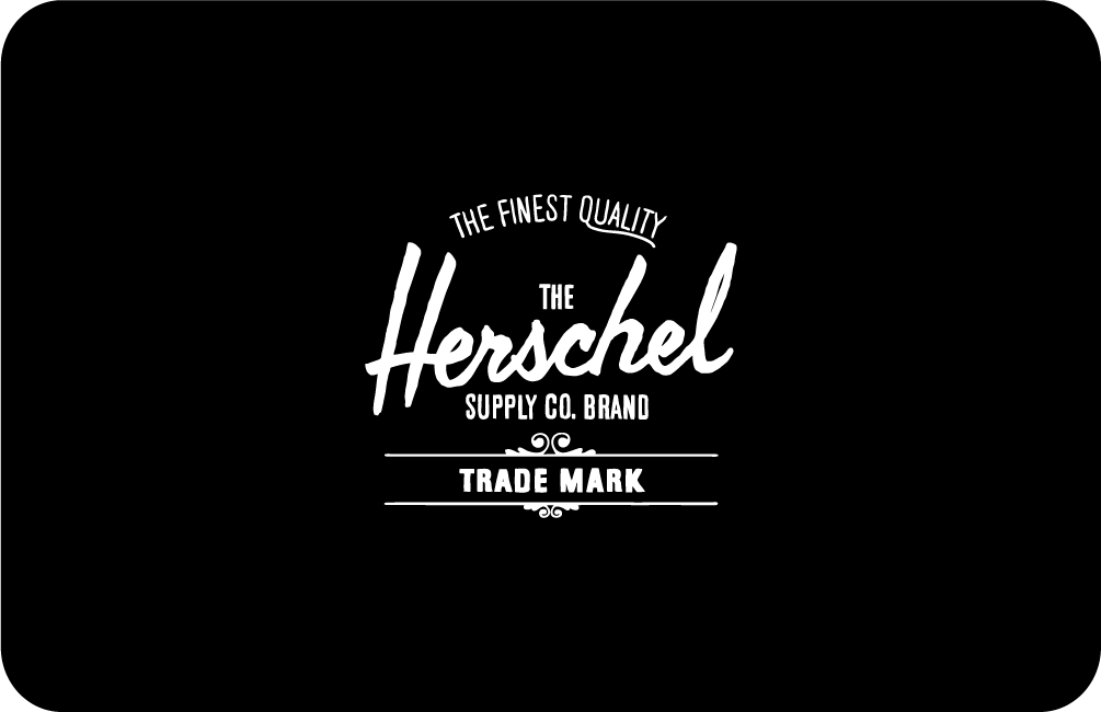 Picture of HERSCHEL - KSA