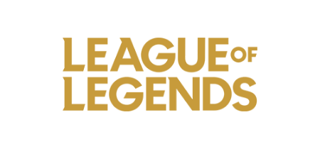 Picture for category League Of Legends