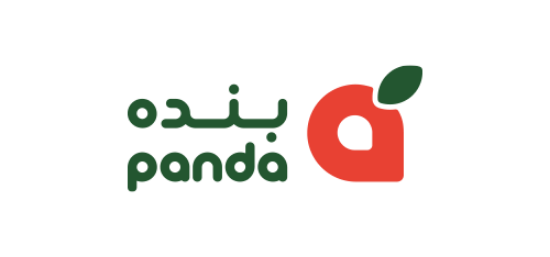 Picture of Panda - KSA