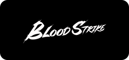 Picture for category Blood Strike Mena