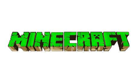Picture for category Minecraft