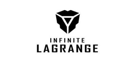 Picture for category Infinite Lagrange