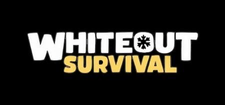 Picture for category Whiteout Survival