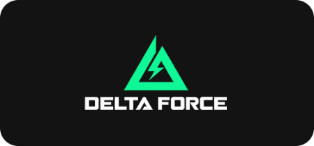 Picture for category Delta Force