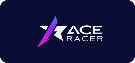 Picture for category Ace Racer