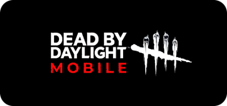 Picture for category Dead by Daylight Mobile