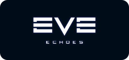 Picture for category EVE Echoes