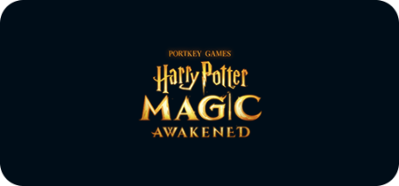 Picture for category Harry Potter Magic Awakened