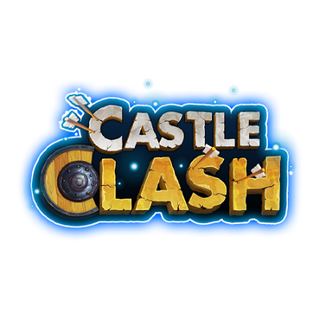 Picture for category Castle Clash
