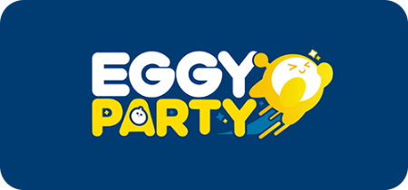 Picture for category Eggy Party