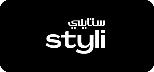 Picture of Styli - KSA