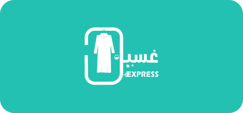 Picture of Express Laundry Washing - KSA